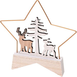 YDM/mGV[X^[X^h/CT-882y01z X܃fBXvCEX NX}XfBXvC uEIuWF