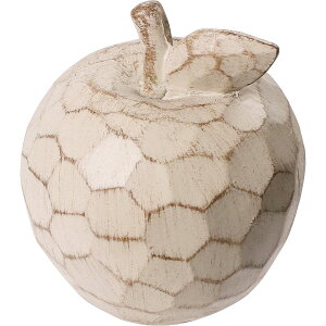 YDM/WJ[rOAbv/PDS-5400y01z X܃fBXvCEX NX}XfBXvC uEIuWF