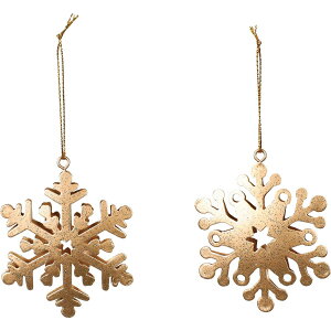 YDM/^~jXm[I[ig2P GO/COH-1057y01z X܃fBXvCEX NX}XfBXvC I[ig nMOI[ig