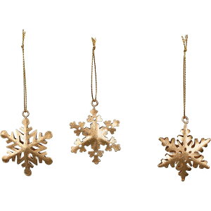 YDM/^~jXm[I[ig3P GO/COH-1058y01z X܃fBXvCEX NX}XfBXvC I[ig nMOI[ig