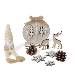 YDM/NX}XfBXvCmGZbg/CT-891y01z X܃fBXvCEX NX}XfBXvC EG