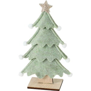 YDM/tFgc[X^h LGR/CT-877y01z X܃fBXvCEX NX}XfBXvC uEIuWF