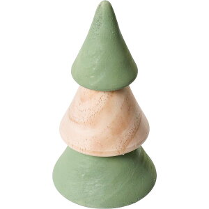 YDM/c[gEbhJ[rOc[ GR/CT-878y01z X܃fBXvCEX NX}XfBXvC uEIuWF