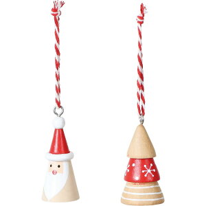 YDM/Ebh~jJ[rOI[ig2P/COH-1052y01z X܃fBXvCEX NX}XfBXvC I[ig nMOI[ig