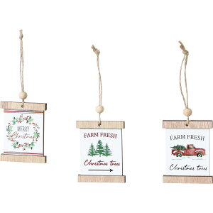 YDM/EbgTCI[ig3P/COH-1053y01z X܃fBXvCEX NX}XfBXvC I[ig nMOI[ig