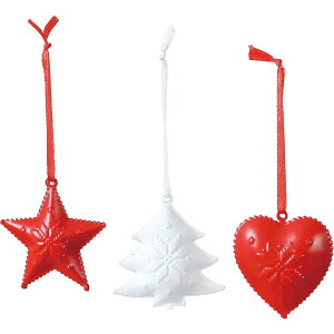 YDM/^~j`[tI[ig3P W/R/COH-1056y01z X܃fBXvCEX NX}XfBXvC I[ig nMOI[ig