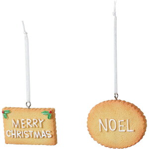 YDM/ACVOTCNbL[2P/COH-1051y01z X܃fBXvCEX NX}XfBXvC uEIuWF