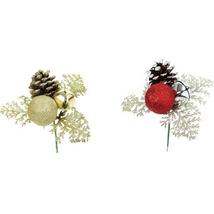 YDM/{[xsbN2AST 2ނ̂ꂩ1BIт܂B/CVD-170y01z ԎށEt[Xg t[sbN NX}XsbN