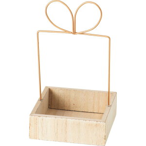 YDM/EbhMtg{bNXx[X/MCY-0583y01z ԊA[X ԊEԕr ؐԊ