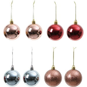 YDM/60mmb`~bNX{[8P/COA-947y01z X܃fBXvCEX NX}XfBXvC I[ig {[I[ig