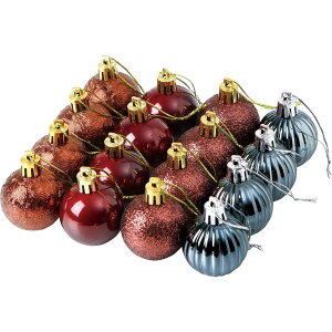 YDM/40mmb`~bNX{[16P/COA-946y01z X܃fBXvCEX NX}XfBXvC I[ig {[I[ig