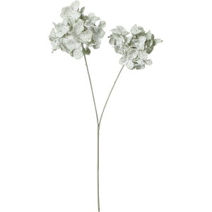 yԁzYDM/Xm[nChWAXv[ O[/FS-6166GRy01z ԁiA[eBtBVt[j  ԍށusv izԁj