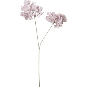 yԁzYDM/Xm[nChWAXv[ x_[/FS-6166LAVy01z ԁiA[eBtBVt[j  ԍށusv izԁj