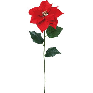 yԁzYDM/xxbgVO|CZ`A bh/FS-6231Ry01z ԁiA[eBtBVt[j  ԍށu͍sv |CZ`A