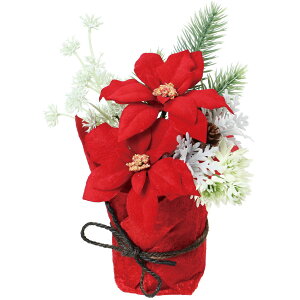 yԁzYDM/|CZ`A~bNX|bgM bh/FS-6234Ry01z ԁiA[eBtBVt[j  ԍށu͍sv |CZ`A