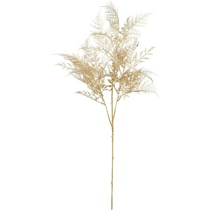 yԁzYDM/J[h~bNXou[[t x[W/FG-5336BEy01z ԁiA[eBtBVt[j Ԏ} |