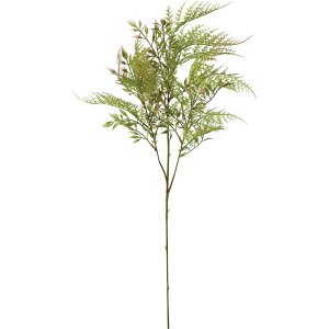 �y���ԁzYDM/�J���[�h�~�b�N�X�o���u�[���[�t �O���[��/FG-5336GR�y01�z ���ԁi�A�[�e�B�t�B�V�����t�����[�j ���Ԏ}�� �|