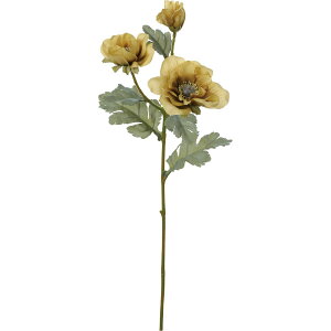 yԁzYDM/N[AllXv[ CgCG[/FD-0142L/Yy01z ԁiA[eBtBVt[j  ԍށusv All