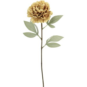 yԁzYDM/N[sIj[ CgCG[/FD-0144L/Yy01z ԁiA[eBtBVt[j  ԍށusv VNNi䉖jE{^iOjEsIj[