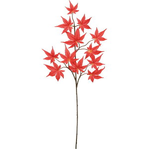 yԁzYDM/~W bh/FS-9314Ry01z ԁiA[eBtBVt[j Ԏ} ~WEC`E