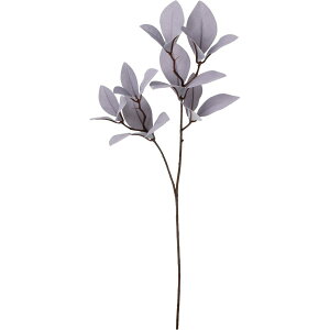 yԁzYDM/m[u[tXv[ p[v/FG-5345PUy01z ԁiA[eBtBVt[j ԗtAtFCNO[ ̑̑ԗtEtFCNO[