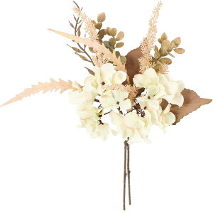 yԁzYDM/hCnChWA~bNXoh N[/FBC-8245CRy01z ԁiA[eBtBVt[j  ԍށusv izԁj