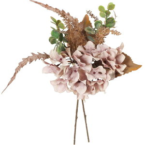 yԁzYDM/hCnChWA~bNXoh sN/FBC-8245Py01z ԁiA[eBtBVt[j  ԍށusv izԁj