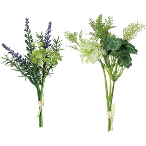 yԁzYDM/i`^CYu[P SS-1 ~bNX/FBC-8212MIXy01z ԁiA[eBtBVt[j ԗtAtFCNO[ ̑̑ԗtEtFCNO[