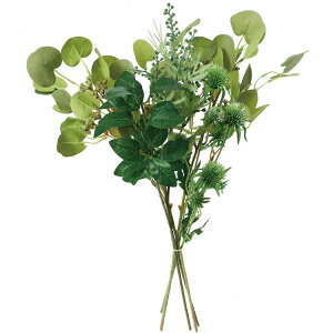 yԁzYDM/i`^CYu[P LL-1 ~bNX/FBC-8232MIXy01z ԁiA[eBtBVt[j ԗtAtFCNO[ ̑̑ԗtEtFCNO[