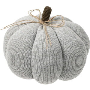 YDM/jbgpvLL GRY/HW-1615y01z ԁiA[eBtBVt[j ԎAtFCNt[c J{`EpvL