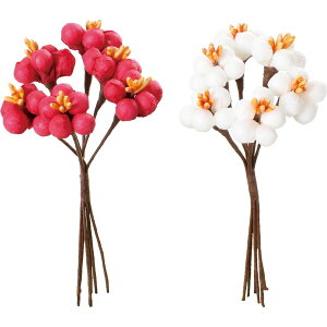 yΖӃZ[zYDM/y[p[~sbN6P 2AST A\[g ꂩ1BIт܂B/NA-259ASTy01z ԎށEt[Xg t[sbN asbN