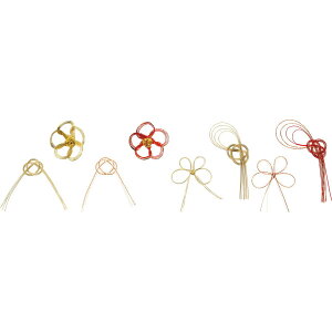 YDM/2P 4AST A\[g ꂩ1BIт܂B/NA-261ASTy01z ԎށEt[Xg fR[Vp[cEf afށEp[c