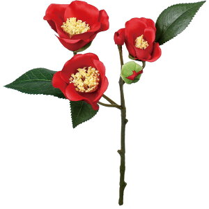 yԁzYDM/փXv[ bh/FS-5436Ry01z ԁiA[eBtBVt[j  ԍށusv coLiցj