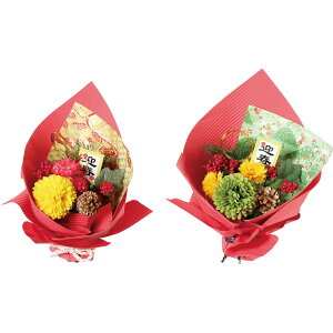 yԁzYDM/AWS }2AST A\[g ꂩ1BIт܂B/FS-5457ASTy01z ԁiA[eBtBVt[j  ԍށusv LNiejEs|}