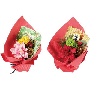 yԁzYDM/AWS _A2AST A\[g ꂩ1BIт܂B/FS-5458ASTy01z ԁiA[eBtBVt[j  ԍށusv _A