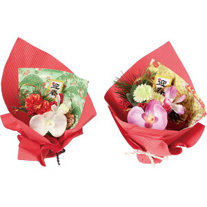 yԁzYDM/AWS 2AST A\[g ꂩ1BIт܂B/FS-5459ASTy01z ԁiA[eBtBVt[j  ԍށusv ijEI[Lbh