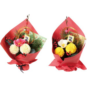 yԁzYDM/AWM }2AST A\[g ꂩ1BIт܂B/FS-5460ASTy01z ԁiA[eBtBVt[j  ԍށusv LNiejEs|}