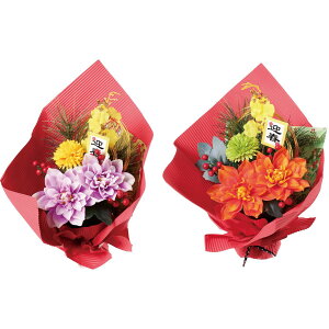 yԁzYDM/AWM _A2AST A\[g ꂩ1BIт܂B/FS-5461ASTy01z ԁiA[eBtBVt[j  ԍށusv _A