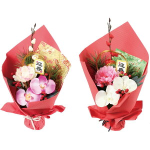 yԁzYDM/AWM 2AST A\[g ꂩ1BIт܂B/FS-5462ASTy01z ԁiA[eBtBVt[j  ԍށusv ijEI[Lbh