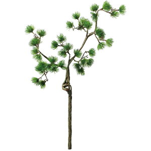 yԁzYDM/ܗtu` O[/FS-5453GRy01z ԁiA[eBtBVt[j Ԏ} 