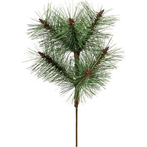 yԁzYDM/ubV O[/FS-5445GRy01z ԁiA[eBtBVt[j Ԏ} 