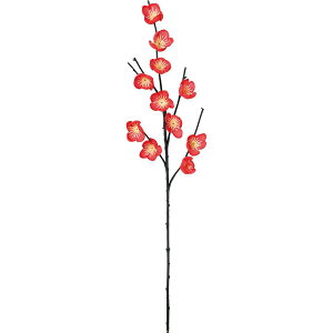 yΖӃZ[zyԁzYDM/g~ bh/FS-5437Ry01z ԁiA[eBtBVt[j  ԍށusv Ei~j