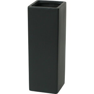 YDM/XNGA|bgH24cm BLK/RFB-477y01z ԊA[X ԊEԕr Ԋ