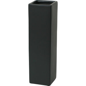 YDM/XNGA|bgH30cm BLK/RFB-479y01z ԊA[X ԊEԕr Ԋ