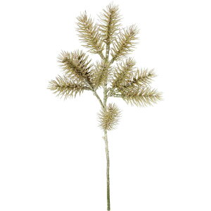 yԁzYDM/ubVpC[tV[g/FS-5441G/Sy01z ԁiA[eBtBVt[j Ԏ} 