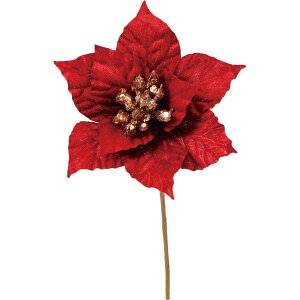 YDM/~j|CZ`AsbNR/CSV-150y01z ԁiA[eBtBVt[j  ԍށu͍sv |CZ`A