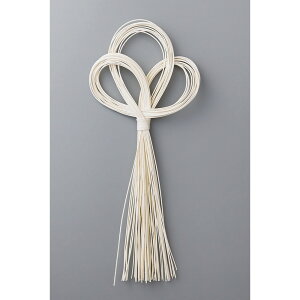 n_/^E݂ /72380-010y01z ԊA[X ߓE ̑ߓE