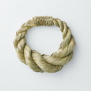 n_/EE N/75722-000y01z ԊA[X ߓE ߓꃊ[Xy(VRf)