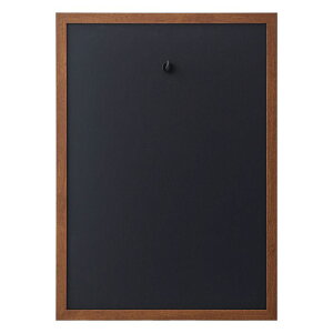 NC/MESSAGE BOARD FRAMEQ32D7L45W1D2H/680-557-281y01z X܃fBXvCEX X܊ŔEv[g EubN{[h