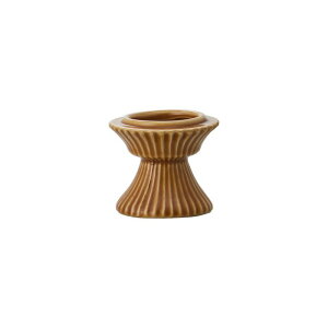 NC/fikaQ76D5H/159-521-320y01z ԊA[X ԊEԕr Ԋ